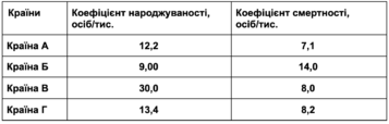pic1