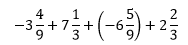 030025wf-9e53-188x45.png