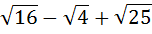030025zi-768b-152x34.png