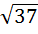 030025zv-e16c-38x34.png