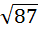 03002613-6a44-38x34.png