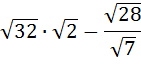 0300262p-2374-141x64.png