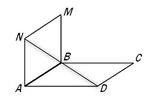 0300262r-904b-151x101.jpg