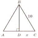 0300264q-c38a-124x126.png