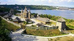 03002666-af12-349x195.jpg