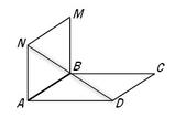 0300267w-efbe-159x107.jpg