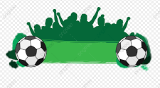 Test "Sport" Variant 1