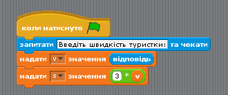 030026bp-2a9a-330x138.png