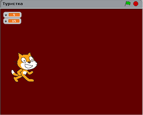 030026dp-b104-483x391.png