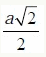 030026fk-49d7-46x57.png