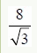 030026h8-7c08-42x60.png