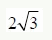 030026hf-2b75-52x40.png