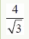 030026ht-91d9-42x56.png