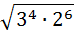 030026xx-8361-74x37.png