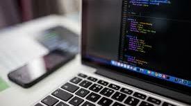 Інтерактивна вправа "Графічний інтерфейс, основні компоненти програми з графічним інтерфейсом". 8 клас