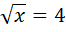 0300273g-a8c7-66x32.png