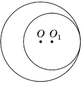 0300273j-b0ec-161x169.png