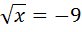 0300274k-6484-82x32.png