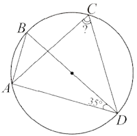 0300275c-9906-200x198.png