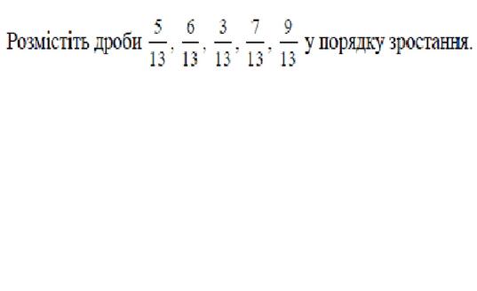 0300275e-a501-537x328.jpg