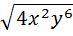0300277u-8771-73x36.png