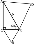 0300278q-86ff-117x152.png