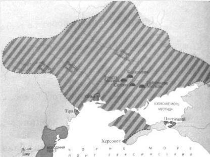 03002796-d5ff-416x311.jpg