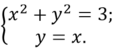 030027k2-8957-114x50.png