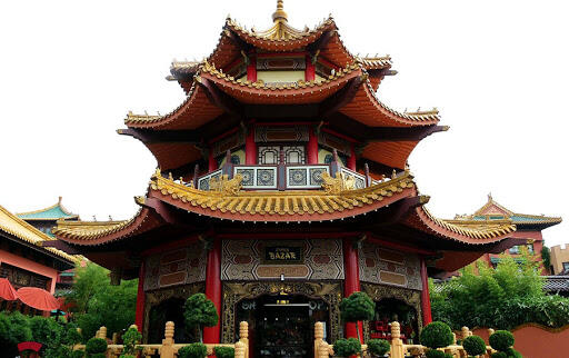 030027ku-4dcb-676x425.jpg