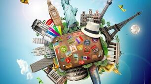 Travelling 