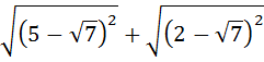 030027lf-2c77-241x57.png