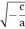 030027np-0cb1-25x29.png