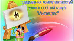 Прийоми формування предметних компетентностей на уроках етики в 5 класі