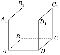 030027s4-a819-200x183.png