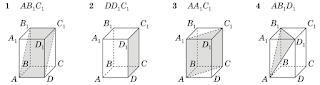 030027sr-45e1-644x171.png