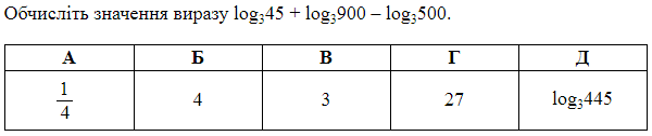 0300280d-a9ac-600x126.png