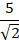 0300285j-0bb2-19x40.png