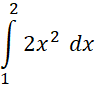 03002862-b40c-96x86.png