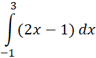 03002871-22ae-141x86.png