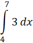 0300287o-a97e-66x86.png