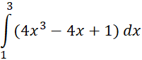 0300288c-7f63-201x86.png
