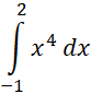 03002899-315c-83x86.png