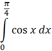 0300289w-0e3b-104x102.png