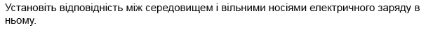 030028ad-6d3f-617x43.png