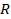 030028c7-62cc-11x19.png