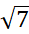 030028cf-21ce-29x34.png