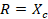 030028d3-9ac4-50x20.png