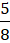 030028dx-24ae-10x43.png