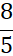 030028eu-c174-13x56.png