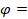 030028f8-46a2-28x19.png
